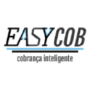 easycob.com.br