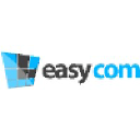 Easycom BV