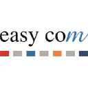 easycomm.it