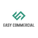 easycommercial.com.br