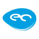 EASY Company