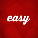 easycomtec.com