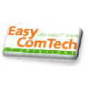 easycomtech.gr