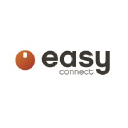 easyconnect.pt
