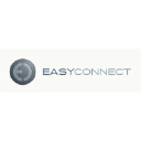 easyconnectllc.com