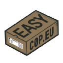 easycop.eu