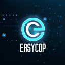 EasyCop