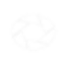 Easycorpuae