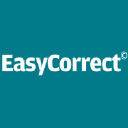 easycorrect.com