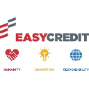 easycredit.bg