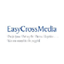 easycrossmedia.net