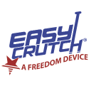 easycrutch.com
