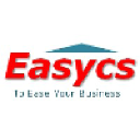 easycs.com.my