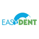 easydentdesigns.com