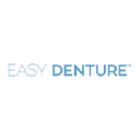 Easydenture