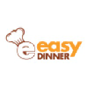 easydinner.it