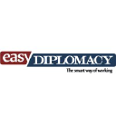 easydiplomacy.com