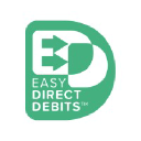 easydirectdebits.co.uk