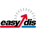 easydis.com