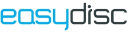 EasyDisc