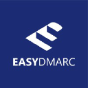 EasyDMARC EasyDMARC News and Product Updates logo