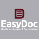 easydocgestao.com.br