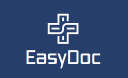 Avatar logo