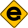 Easy Driving Safety