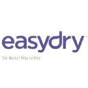 easydry.com