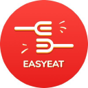 EasyEat