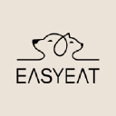 EasyEat