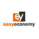 easyeconomy.com.br
