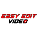 Easy Edit Video