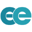 easyemployer logo