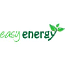 easyenergy.co.za
