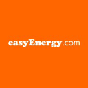 easyenergy.com