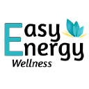 easyenergywellness.com