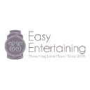 easyentertainingri.com