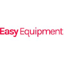 Read EasyEquipment Reviews
