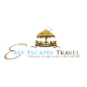 Easy Escapes Travel Inc