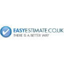 easyestimate.co.uk