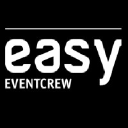 easyeventcrew.nl