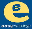 easyexchange.co.uk