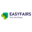 Logo Easyfairs Germany