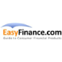 EasyFinance.com Inc