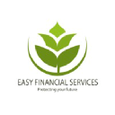 easyfinancialservices.co.uk