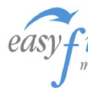 easyfinancing.com.au