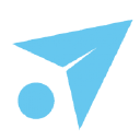 Easyfind (Pty) Ltd