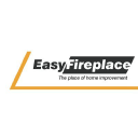 easyfireplace.co.uk