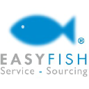 easyfish.net